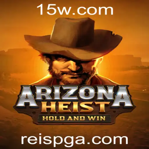 Descubra o Fascinante Jogo ArizonaHeist e Suas Regras Inovadoras