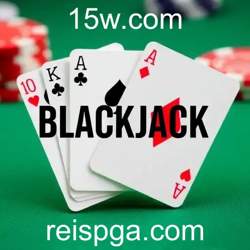 O Fascinante Mundo do Blackjack: Estratégias e Dicas para Jogadores