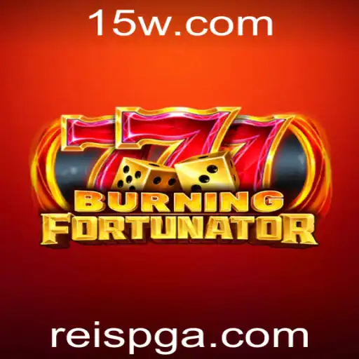 Explorando o Mundo de BurningFort: Um Jogo de Estratégia Épico