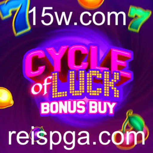 Descubra o Mundo Empolgante de CycleofLuckBonusBuy