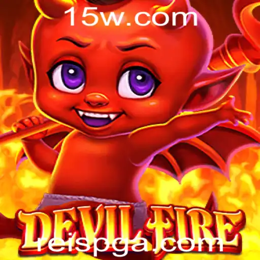 DevilFire: Como Jogar e o Que Esperar do Novo Jogo de Estratégia