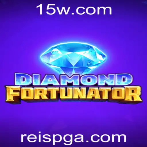 Explorando o Universo de DiamondFort: A Última Sensação em Jogos de Estratégia