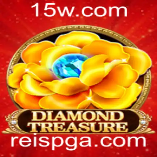Explorando o Fascinante Mundo de Diamondtreasure: Descubra as Regras e Aventuras de Reispg