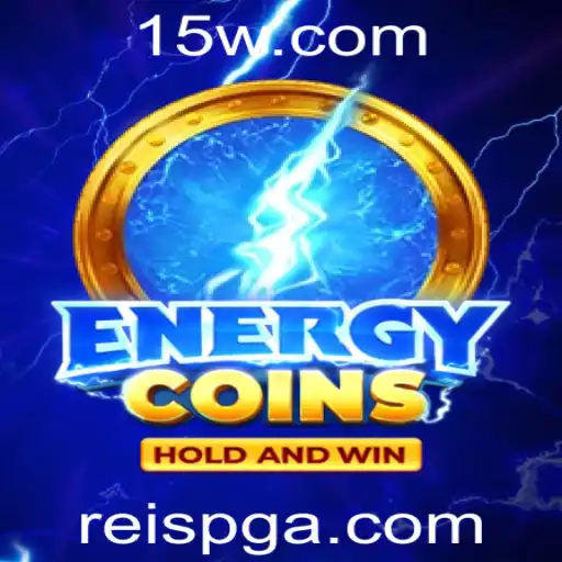 A Revolução dos Jogos Digitais: EnergyCoins e a Nova Era dos Reis do Jogo