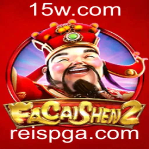 Experiência Imersiva no Mundo de FaCaiShen2