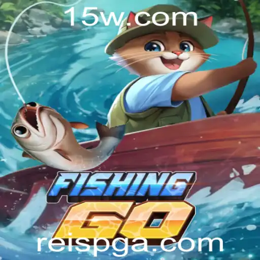 Explorando o Fascinante Mundo de FishingGO: A Inovadora Experiência de Pesca