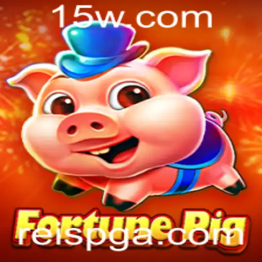 FortunePig: A Nova Sensação dos Jogos de Tabuleiro com Elementos de Estratégia