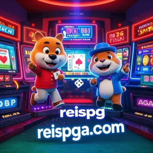 reispg