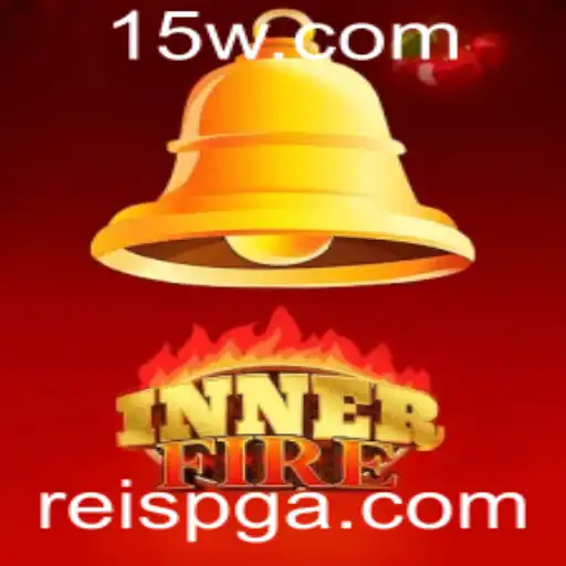 InnerFire: Um Mergulho no Universo dos Reis da Estratégia