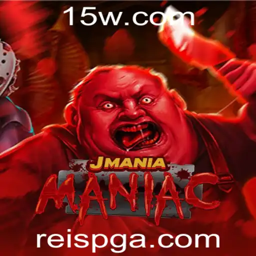 Explorando o Universo Empolgante de JManiaManiac: Um Mergulho no Novo Fenômeno dos Jogos Online