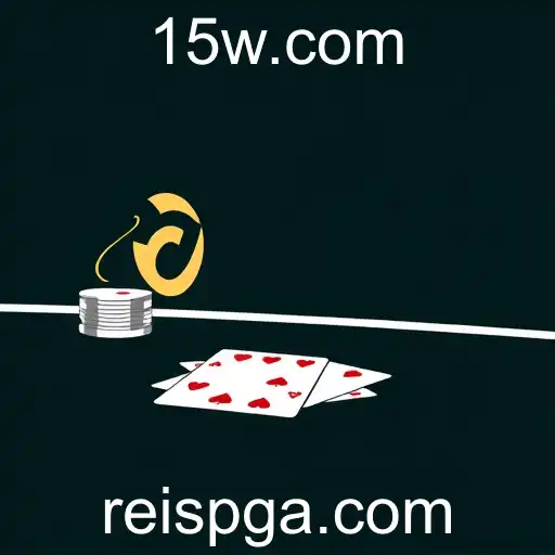 Jogos de Pôquer: A Estratégia e Arte por Trás do 