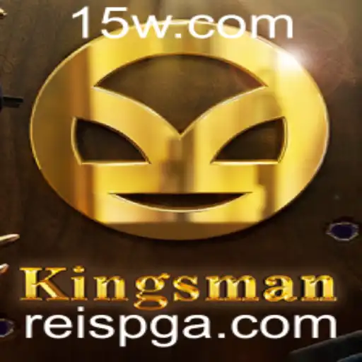 Descubra o Mundo de Kingsman: Um Jogo de Estratégia e Aventura