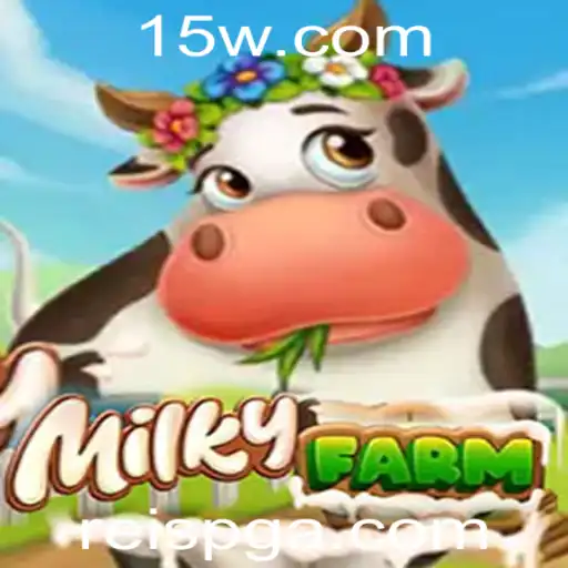 Descubra o Mundo Encantado de MilkyFarm: O Jogo que Conquista os Amantes de Agricultura Virtual