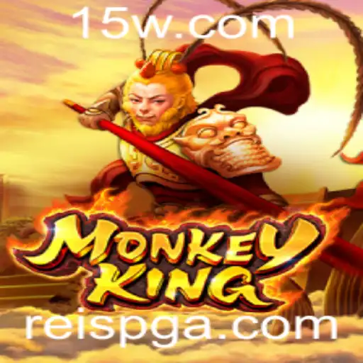 Explorando o Mundo de MonkeyKing: Aventuras e Estratégias