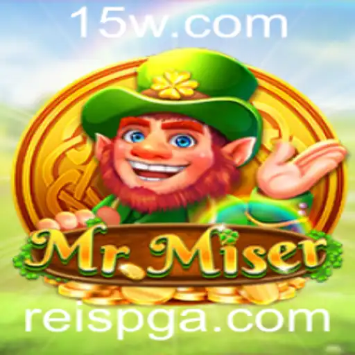 Explorando o Universo Fascinante de MrMiser: O Jogo Estratégico de Reispg