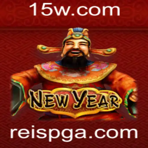 Descubra o Jogo NewYear: Uma Nova Experiência de Reispg