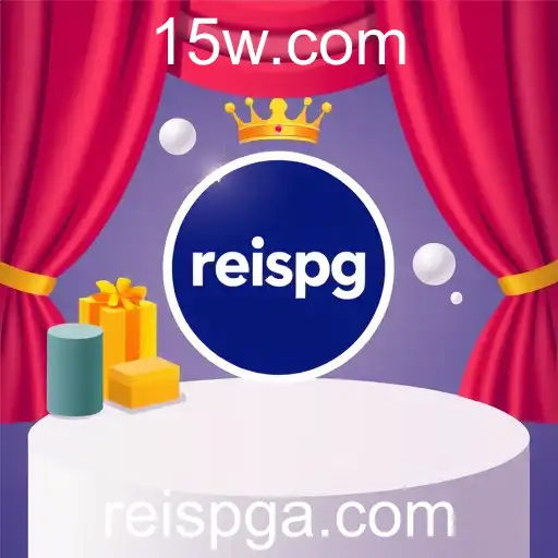 Ofertas Exclusivas: A Importância de Se Tornar um Rei nas Compras com Reispg