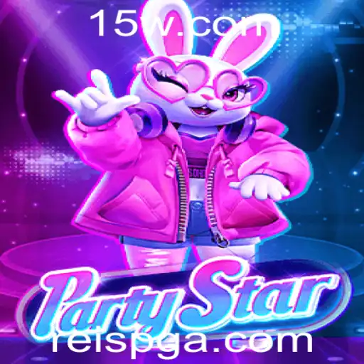 Descubra o Fascinante Jogo PartyStar: Regras e Estratégias