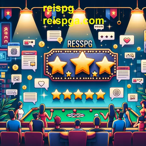 A Importância das Avaliações de Jogos: Um Guia para Gamers