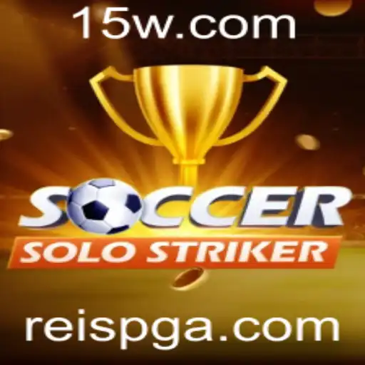 Explorando SoccerSoloStriker e sua Influência no Mundo dos Games