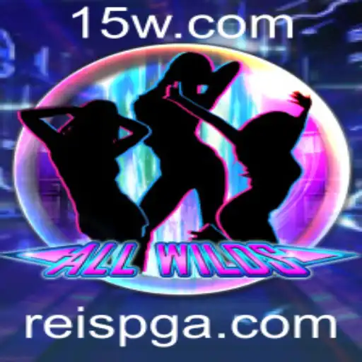 Descubra o Novo Jogo AllWilds: Uma Aventura Imperdível