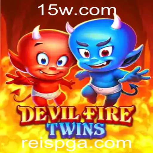 Explorando o Universo de DevilFireTwins: Descrição e Regras do Jogo