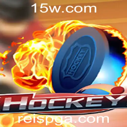 A Essência do Jogo de Hockey: Regras e Evolução Recente