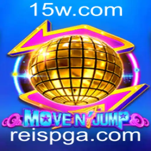 MovenJump: Explorando a Dinâmica e as Aventuras do Jogo Inovador