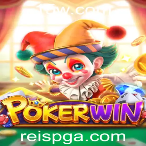 Descubra o POKERWIN: O Jogo de Estratégia Que Conquista Todos