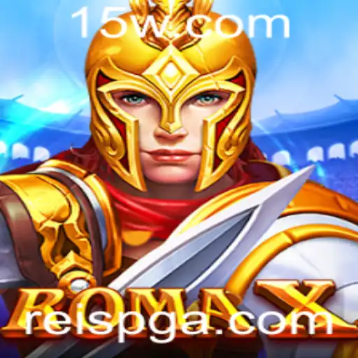Descubra RomaX: Estratégia e Aventura no Jogo dos Imperadores