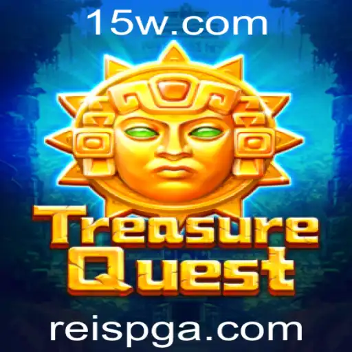Explorando o Mundo de TreasureQuest: O Jogo de Aventuras Imersivas