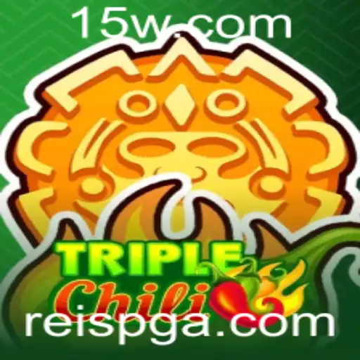 Explorando o Empolgante Mundo de TripleChili