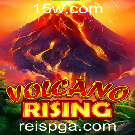 Explorando VolcanoRising: O Mundo Aventura dos Reis do RPG
