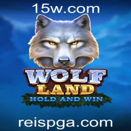 Explorando WolfLand: Uma Aventura Épica no Mundo dos Reispg