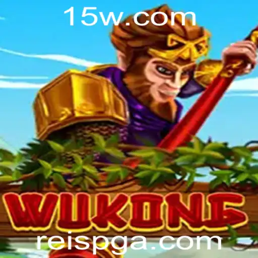 Wukong: Descubra o Fascinante Mundo do Novo Jogo Baseado em Lendas Asiáticas