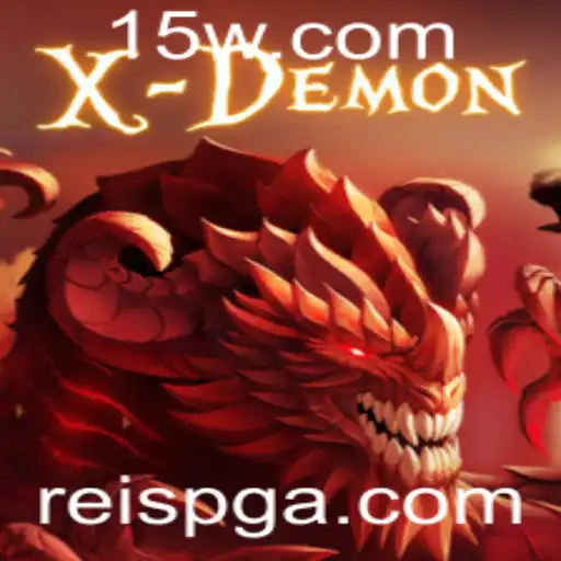 XDemon: Mergulhando no Mundo dos Jogos de Tabuleiro Modernos